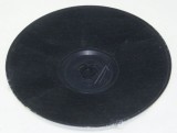 Filtru Carbon Activ Hota Bosch Siemens 11005732 LZ27001/01 Original
