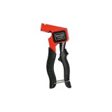 Cleste pentru ancore metalice Yato YT-51452