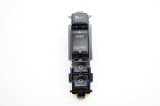 Panou de butoane BMW 3 F30, F80 2013 OEM: 9252920 2717247