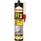 Adeziv universal, 375 g, Moment Fix Express