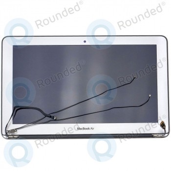 Unitate de afișare completă pentru Macbook Air 11.6 (A1370) foto