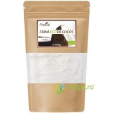 Faina din Nuca de Cocos Ecologica/Bio 700g