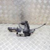 &Icirc;ncuietoare ușă st&acirc;nga față FORD FIESTA VII 2021 OEM: H1BB-A218A00-AE,H1BB-A219A65-EM 17207978