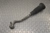 Bieleta de direcție dreapta AUDI A6 4G2, C7, 4GC 2016 | 22594349