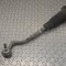 Bieleta de direcție dreapta AUDI A6 4G2, C7, 4GC 2016 | 22594349