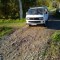 Vw t3