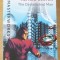 The Demolished Man - Alfred Bester (SF Masterworks)