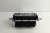 Ecran de navigație AUDI A8 D3 4E2, 4E8 2006 OEM: 4E0857273F 29399363
