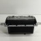 Ecran de navigație AUDI A8 D3 4E2, 4E8 2006 OEM: 4E0857273F 29399363
