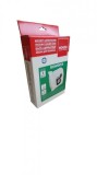 Set 4 saci aspirator Rowenta ZR200520 Compatibil