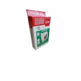 Set 4 saci aspirator Rowenta ZR200520 Compatibil