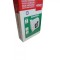 Set 4 saci aspirator Rowenta ZR200520 Compatibil