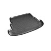 Covor portbagaj tavita compatibil Fiat Albea Berlina 2002-2012 Cod: PB 6181 / PBA1 Automotive TrustedCars, Oem