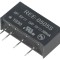 Convertor DC-DC 5V 200mA SIP7
