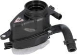 Vas expansiune Mercedes Clasa C 13-, E Class 09-16, Clasa E 16-, Glc-Class 15-, Gle 19-, Slk/Slc-Class 11-, SRLine, 2742000385; A2742000385