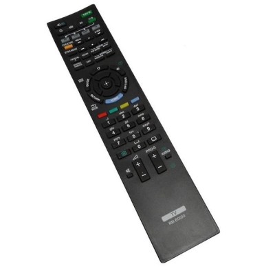 Telecomanda Sony RM-ED030 foto