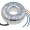 Transformator toroidal 300VA 230V 30V