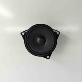 Difuzor ușă dreapta față BMW X6 E71, E72 2012 OEM: 9151864 30029826