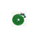 Cumpara ieftin Furtun Apa extensibil la 30 m, Progarden
