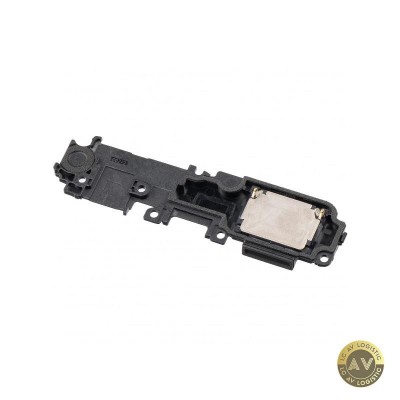 Buzzer Realme C11 / 5i / C3 / 6S / 3 Pro Service Pack 8511162 foto