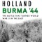 Burma '44