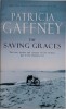 The Saving Graces - Patricia Gaffney, Carte in Engleza, Stare Buna