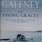 The Saving Graces &ndash; Patricia Gaffney