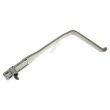 Tub Alimentare Brat Superior Masina Spalat Beko 1512590300 Compatibil DVN06430X Piese Schimb Originale