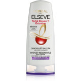 L&rsquo;Or&eacute;al Paris Elseve Total Repair Extreme balsam regenerator 200 ml