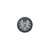 Emblema Vultur forma in relief Cod: TS-147 Automotive TrustedCars, Oem