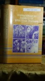 Immunological Aspects Infectious Diseases G. Dick 1979 MTP Press Limited