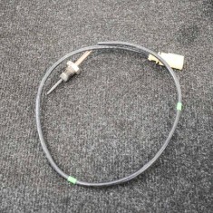 Senzor de temperatură VW TIGUAN AD1 2017 OEM: 04L906088CD