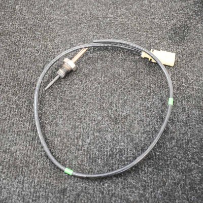 Senzor de temperatură VW TIGUAN AD1 2017 OEM: 04L906088CD 3675751 foto