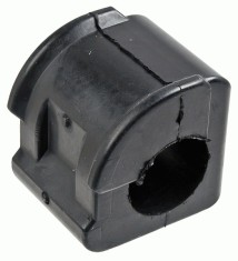 LEMF&Ouml;RDER 27461 01 Bucsa, bara stabilizatoare