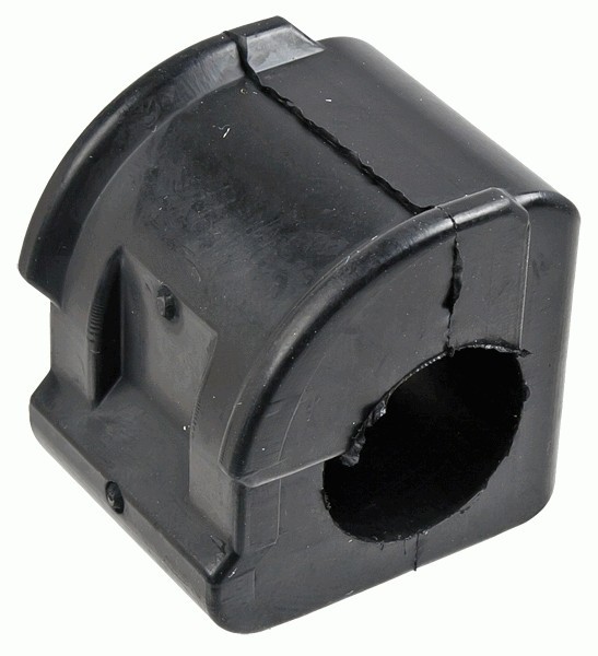 LEMF&Ouml;RDER 27461 01 Bucsa, bara stabilizatoare