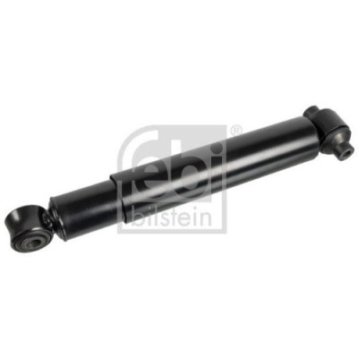 Febi Bilstein amortizor foto