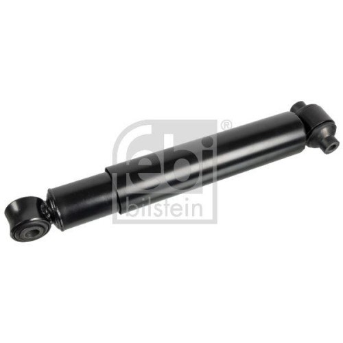 Febi Bilstein amortizor