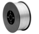 Sarma sudura aluminiu ER5356 AlMg5 JASIC 1.2mm rola 0.5 kg WeldLand Equipment
