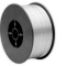 Sarma sudura aluminiu ER5356 AlMg5 JASIC 1.2mm rola 0.5 kg WeldLand Equipment