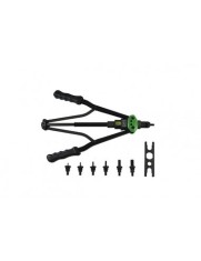 Cleste Popnituri Automat 400MM-17 INCH