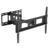 Suport TV de perete Cabletech UCH0204 pentru 32-55 inch 35Kg