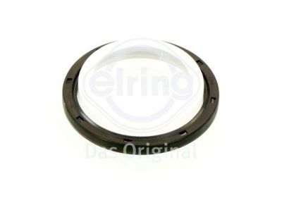 ELRING 169.650 Simering, arbore cotit foto