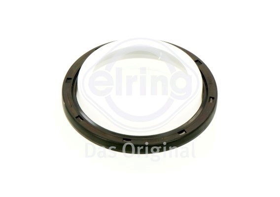 ELRING 169.650 Simering, arbore cotit