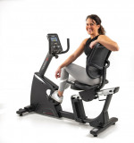 Cumpara ieftin Bicicleta fitness orizontala TOORX BRX-R300ERGO