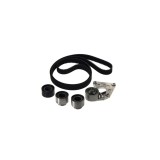 Kit distributie RENAULT ESPACE III JE0 CONTITECH CT1052K1