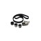 Kit distributie CITROEN C5 II Break RE CONTITECH CT1052K1