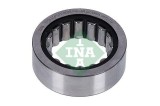 Lagar Suport Transmisie Automata Audi Seat Skoda VW 46x73x24mm OE 0AW311440B 0AW311440C INA