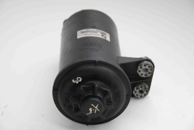 Rezervor pompa servodirecție BMW X5 E70 2009 OEM: LH676345807 foto