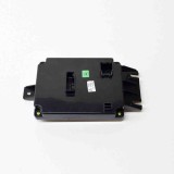 Modul de climatizare MASERATI QUATTROPORTE VI 2015 OEM: 670030627,06700306270 15473626