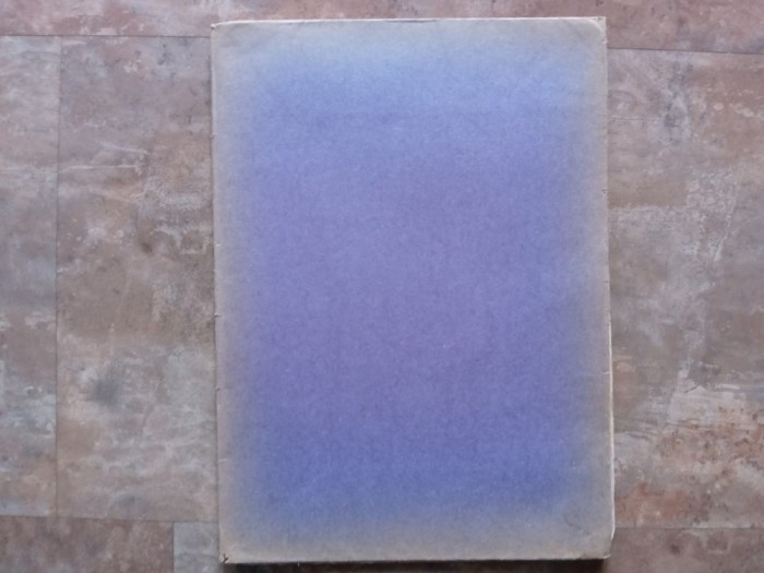 Carl Czerny - Primul Profesor De Pian, 100 Exercitii, 1958